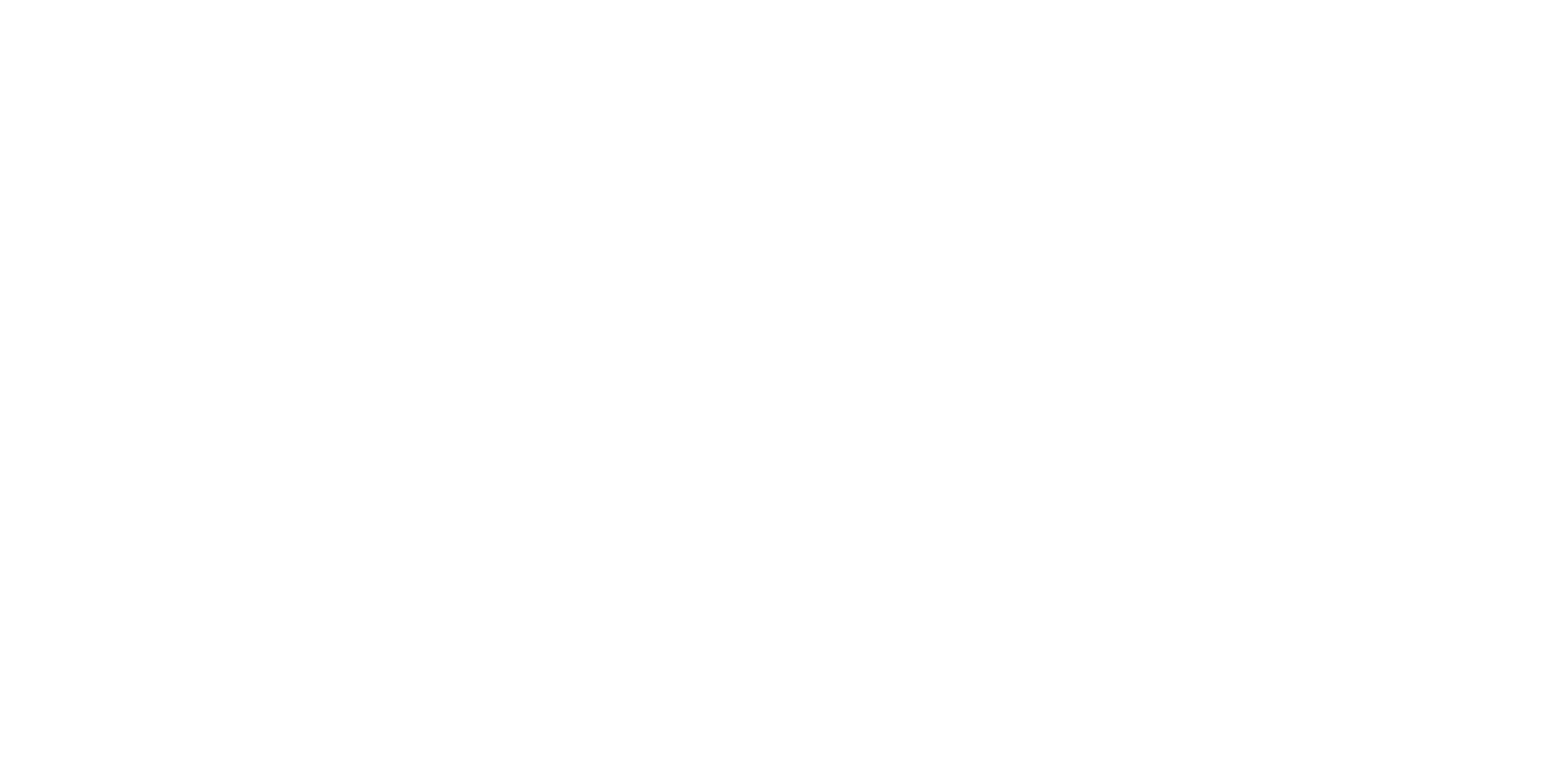 VeeR 360 Cinema Finalist - White