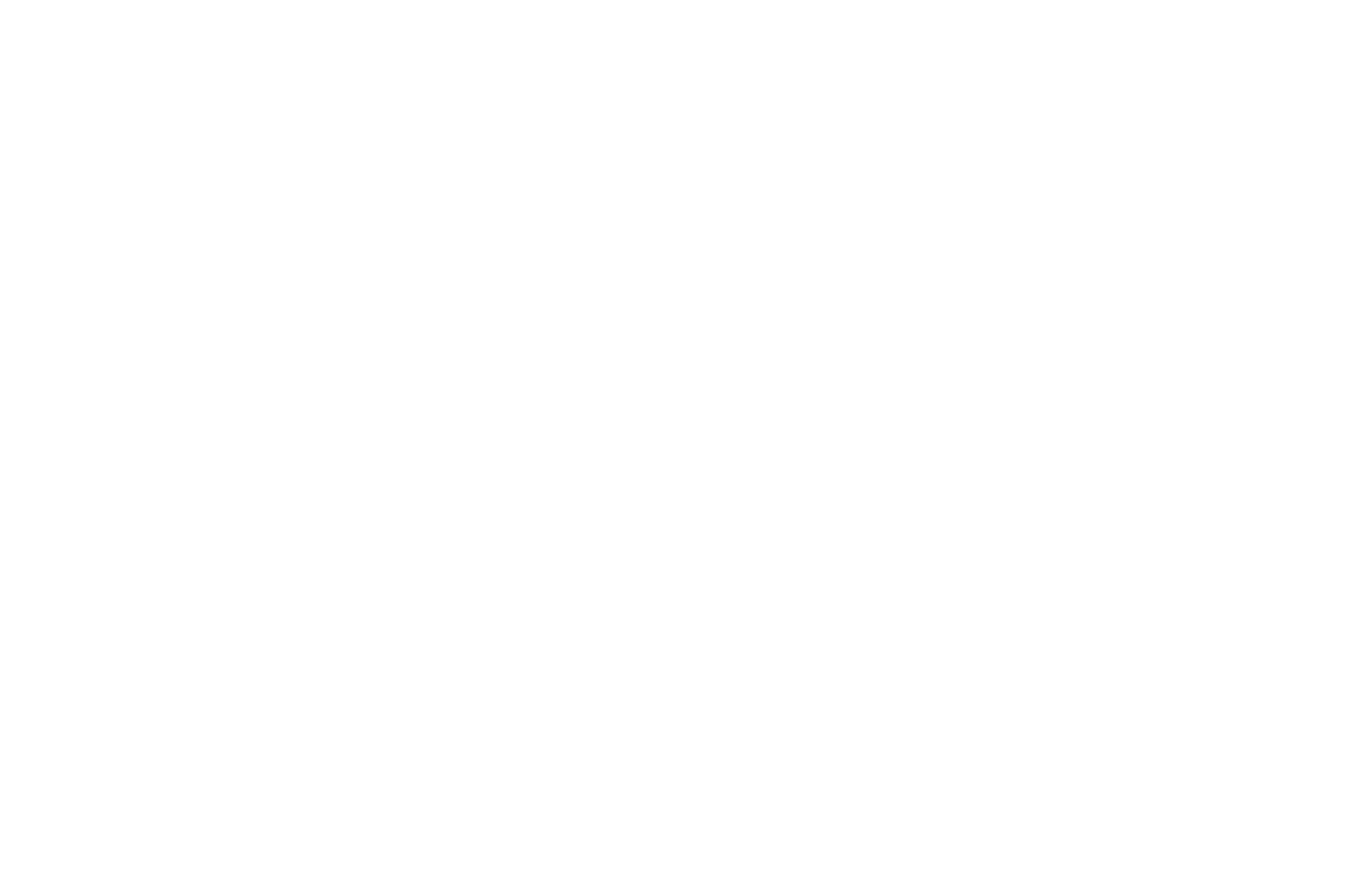 GoEast19_laurel_White ALPHA