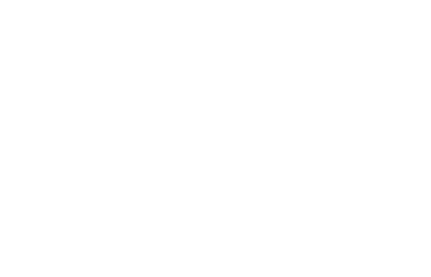 LIFT18_laurel_White_ALPHA