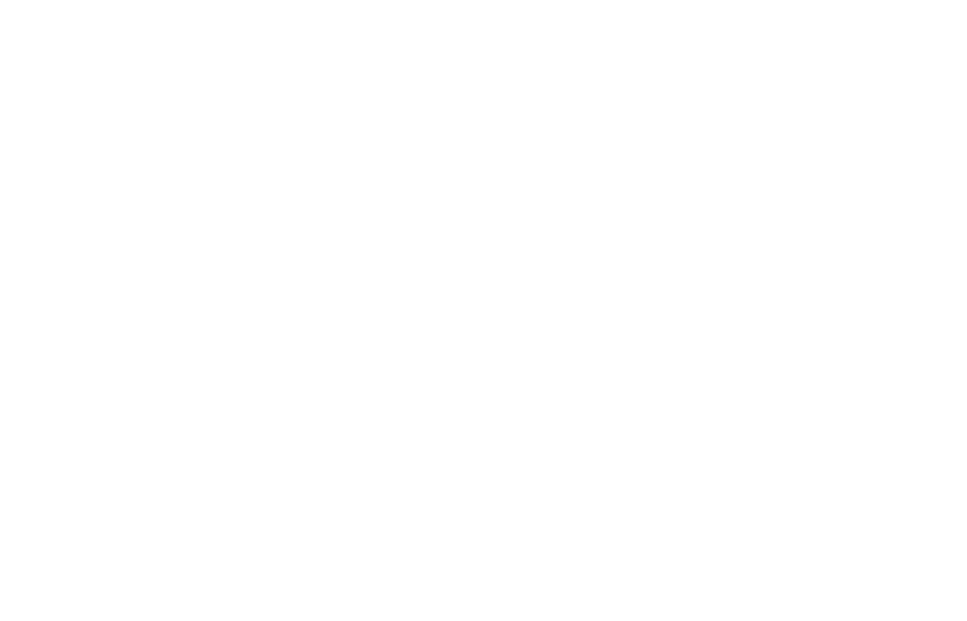 VeeR 360 Cinema Finalist - White small for site