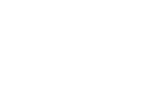 GoEast19_laurel_White ALPHA